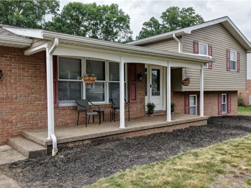 9722 Hess Mill Road NE, Bolivar, OH 44612 Photo 3
