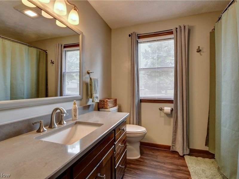 9722 Hess Mill Road NE, Bolivar, OH 44612 Photo 30