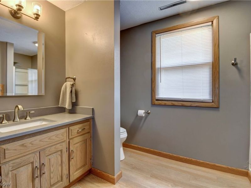 9722 Hess Mill Road NE, Bolivar, OH 44612 Photo 31
