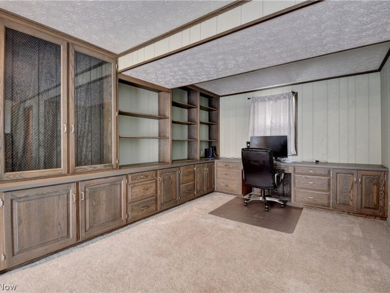9722 Hess Mill Road NE, Bolivar, OH 44612 Photo 35
