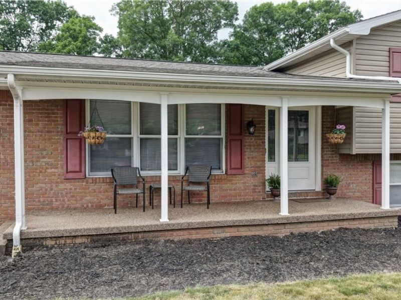 9722 Hess Mill Road NE, Bolivar, OH 44612 Photo 4