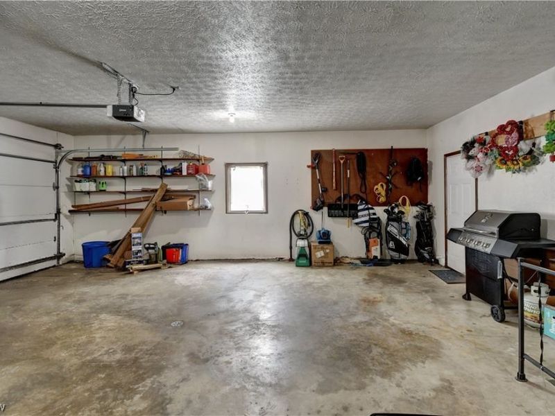 9722 Hess Mill Road NE, Bolivar, OH 44612 Photo 40