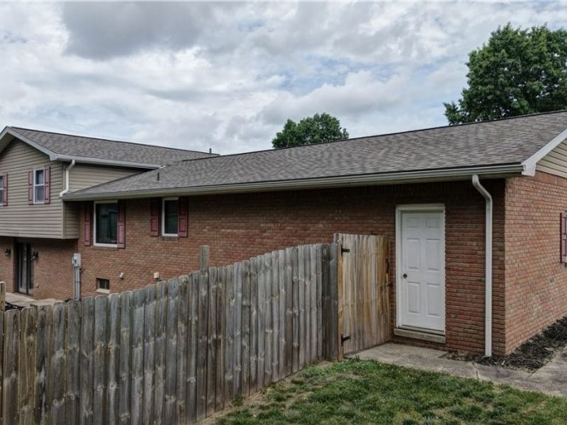 9722 Hess Mill Road NE, Bolivar, OH 44612 Photo 41