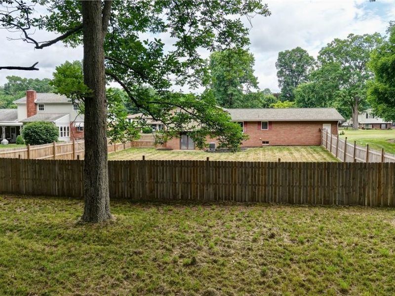 9722 Hess Mill Road NE, Bolivar, OH 44612 Photo 42