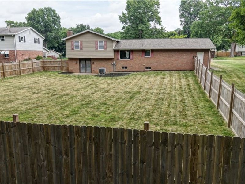 9722 Hess Mill Road NE, Bolivar, OH 44612 Photo 43
