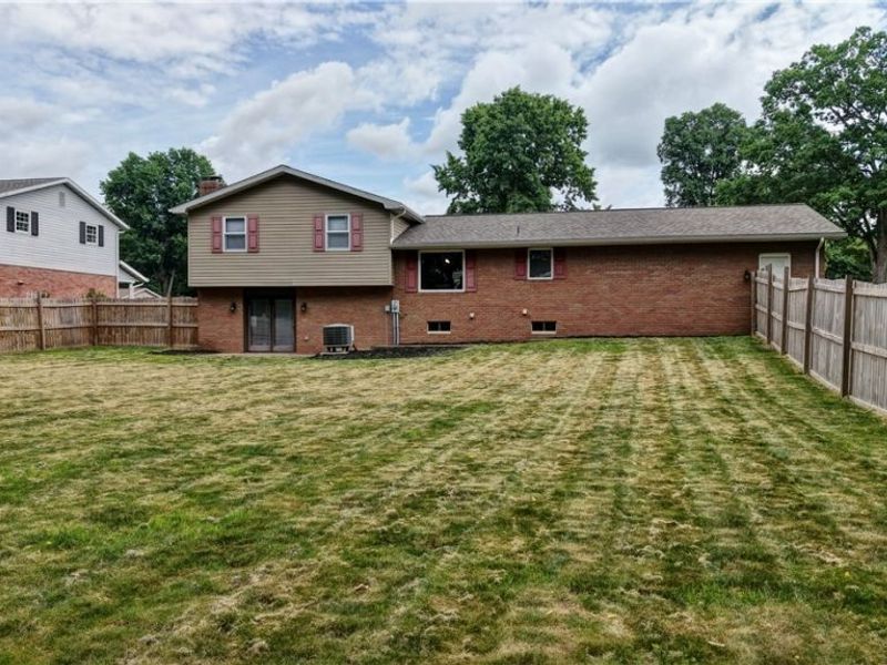 9722 Hess Mill Road NE, Bolivar, OH 44612 Photo 44