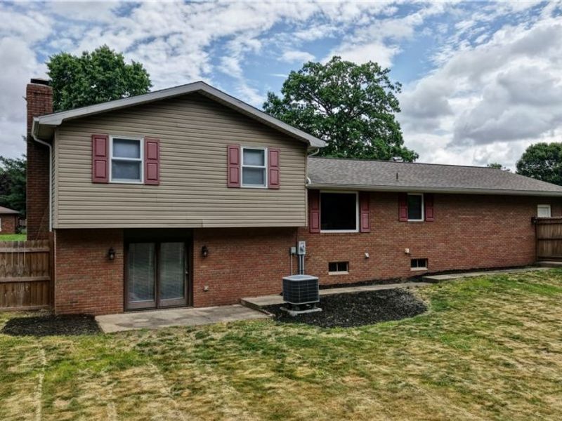 9722 Hess Mill Road NE, Bolivar, OH 44612 Photo 45
