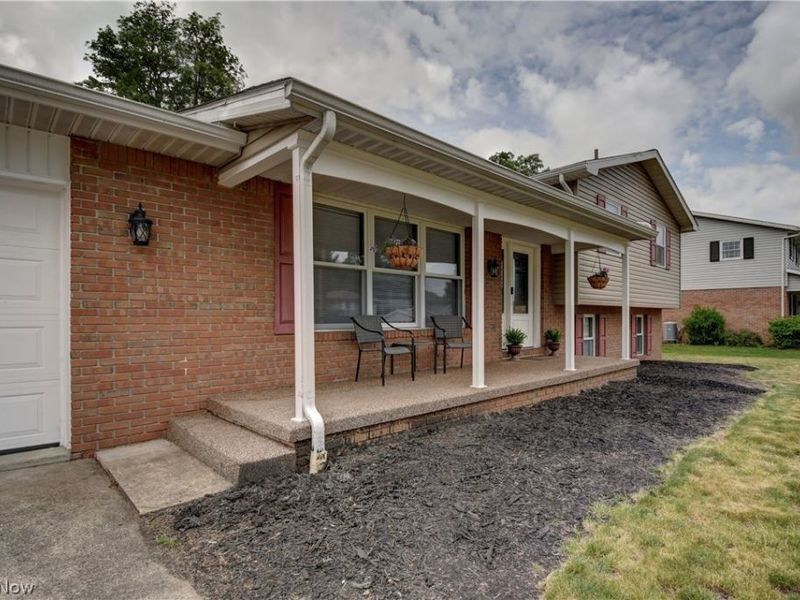 9722 Hess Mill Road NE, Bolivar, OH 44612 Photo 5
