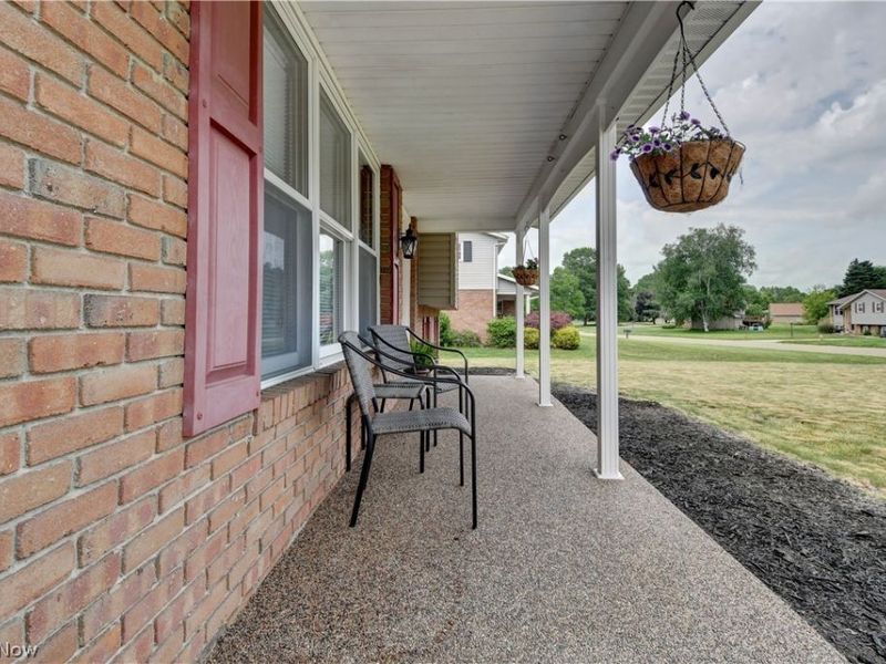 9722 Hess Mill Road NE, Bolivar, OH 44612 Photo 6