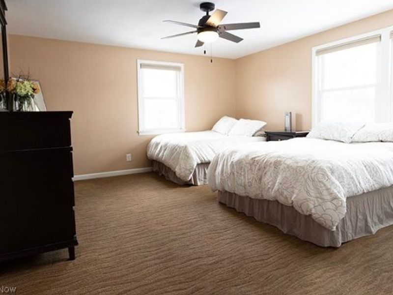 3748 Shannon Road, Cleveland Heights, OH 44118 Photo 7