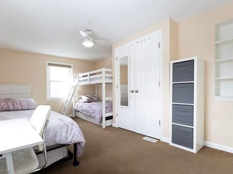 3748 Shannon Road, Cleveland Heights, OH 44118 Photo 8
