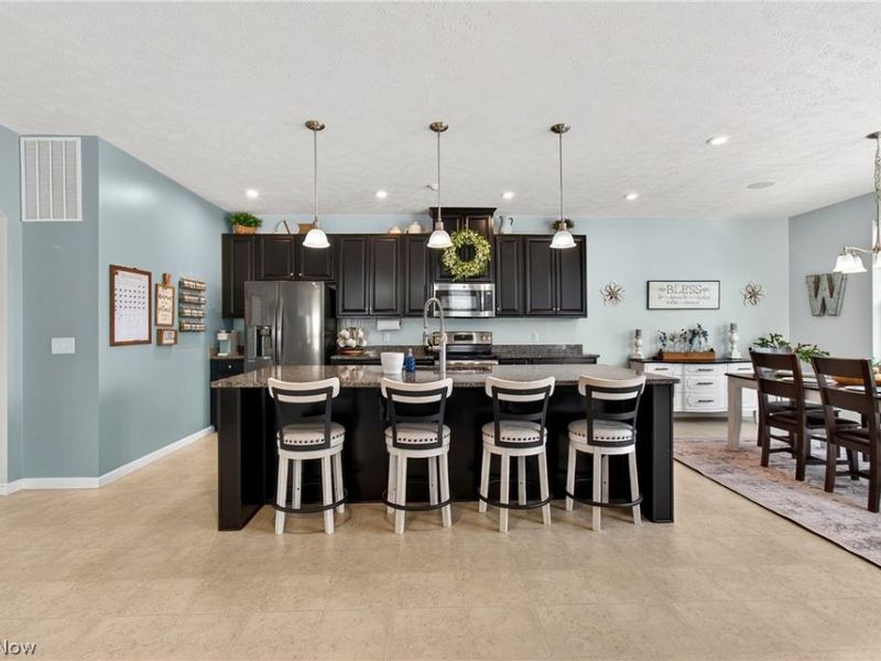 6115 Llanfair Street SW, Massillon, OH 44646 Photo 11
