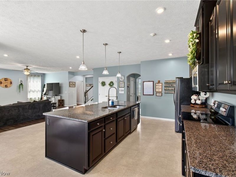 6115 Llanfair Street SW, Massillon, OH 44646 Photo 13