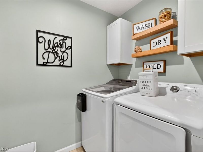 6115 Llanfair Street SW, Massillon, OH 44646 Photo 23
