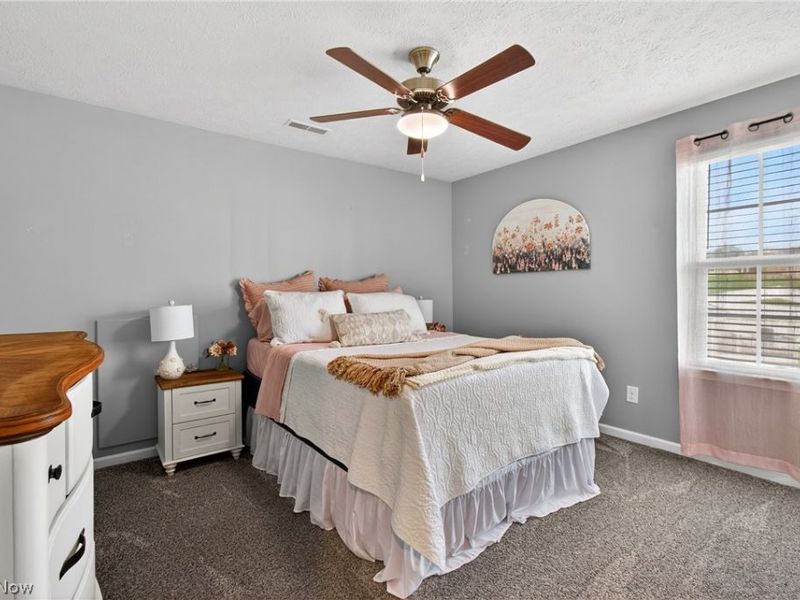 6115 Llanfair Street SW, Massillon, OH 44646 Photo 25