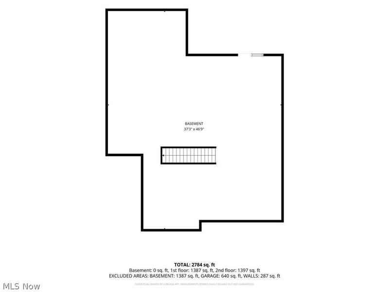 6115 Llanfair Street SW, Massillon, OH 44646 Photo 27