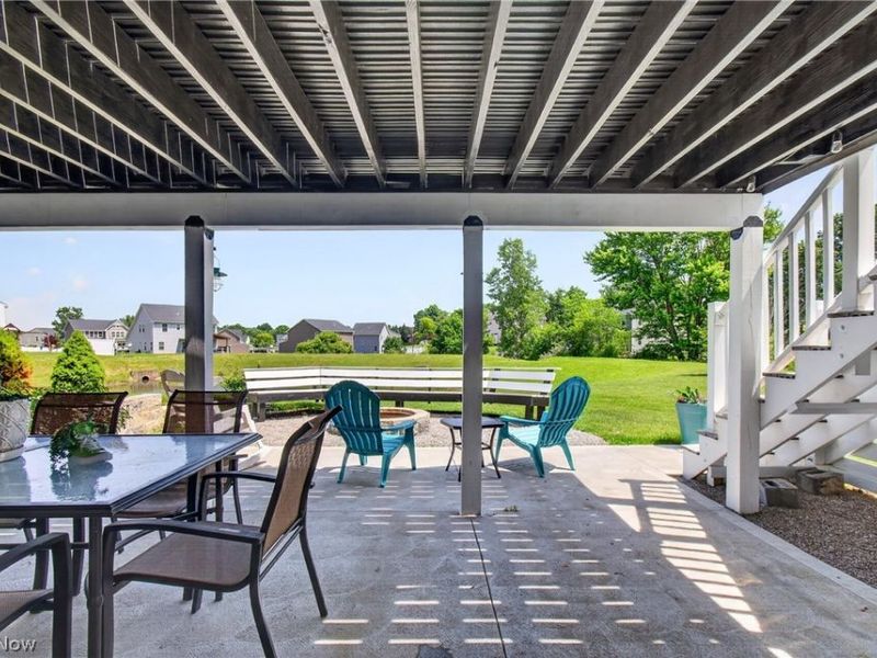 6115 Llanfair Street SW, Massillon, OH 44646 Photo 29