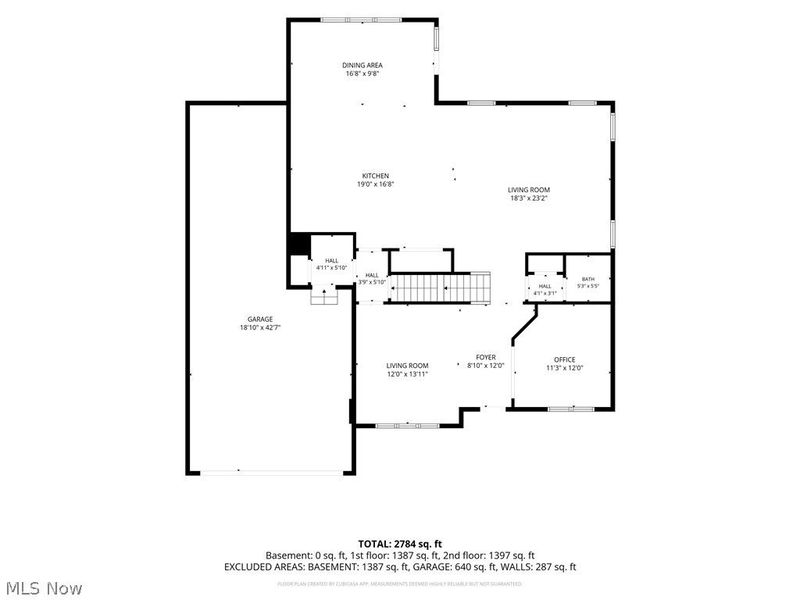 6115 Llanfair Street SW, Massillon, OH 44646 Photo 3