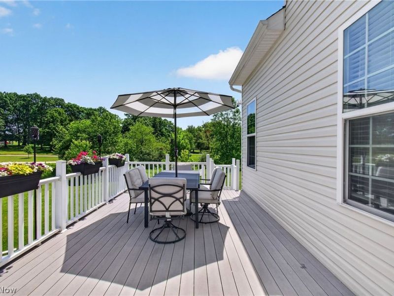 6115 Llanfair Street SW, Massillon, OH 44646 Photo 30