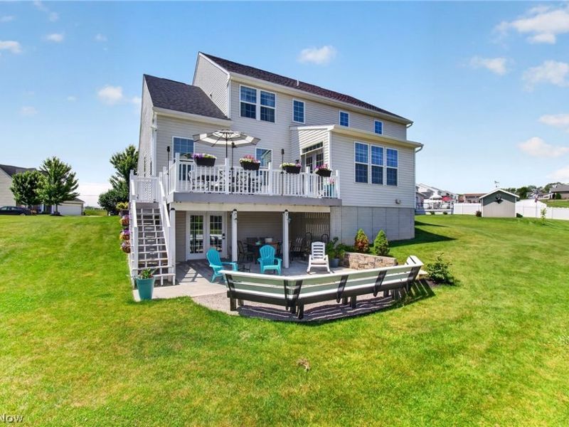 6115 Llanfair Street SW, Massillon, OH 44646 Photo 32
