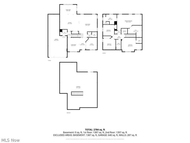 6115 Llanfair Street SW, Massillon, OH 44646 Photo 33
