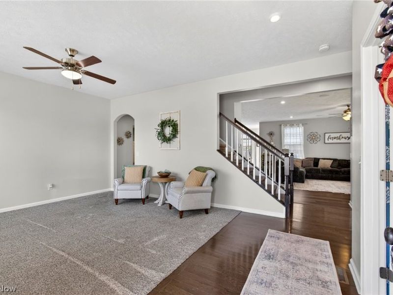 6115 Llanfair Street SW, Massillon, OH 44646 Photo 4