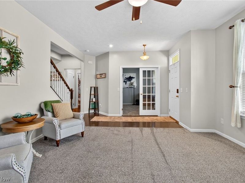 6115 Llanfair Street SW, Massillon, OH 44646 Photo 5