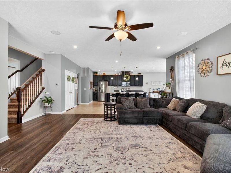 6115 Llanfair Street SW, Massillon, OH 44646 Photo 7