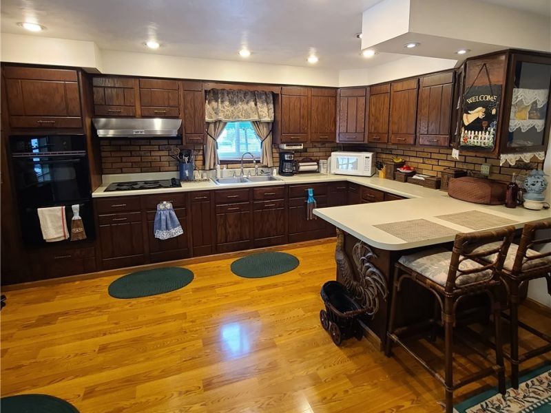 213 Church Street, Rayland, OH 43943 Photo 10