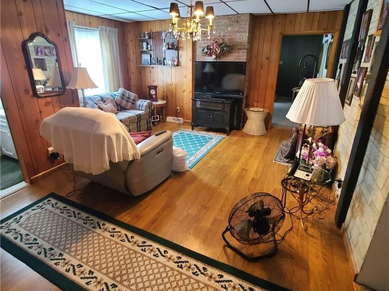 213 Church Street, Rayland, OH 43943 Photo 11