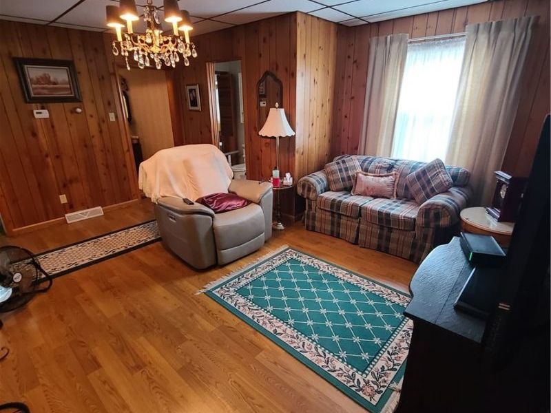 213 Church Street, Rayland, OH 43943 Photo 12