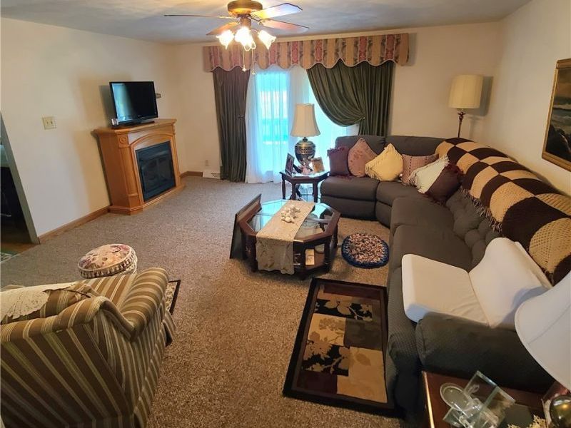 213 Church Street, Rayland, OH 43943 Photo 13