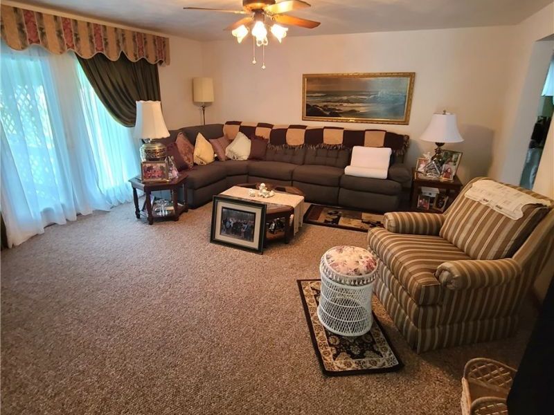 213 Church Street, Rayland, OH 43943 Photo 14