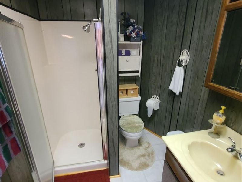 213 Church Street, Rayland, OH 43943 Photo 15