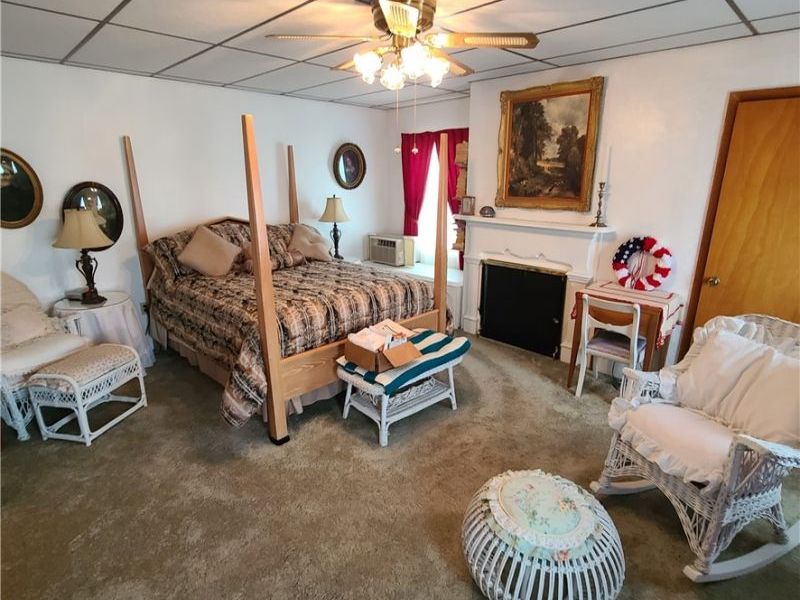 213 Church Street, Rayland, OH 43943 Photo 16