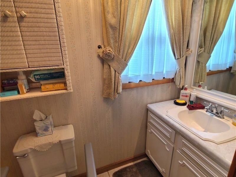 213 Church Street, Rayland, OH 43943 Photo 28