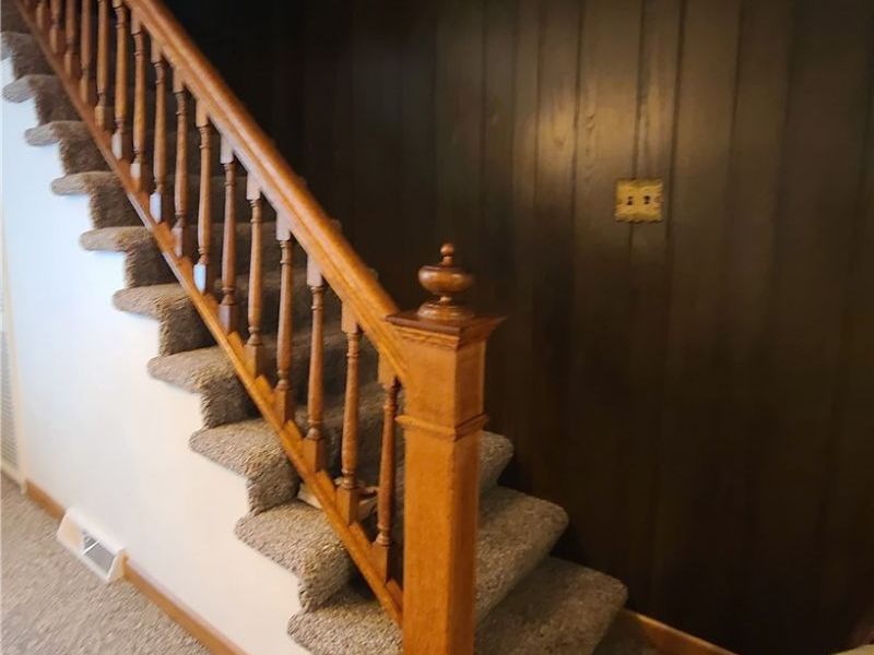213 Church Street, Rayland, OH 43943 Photo 30
