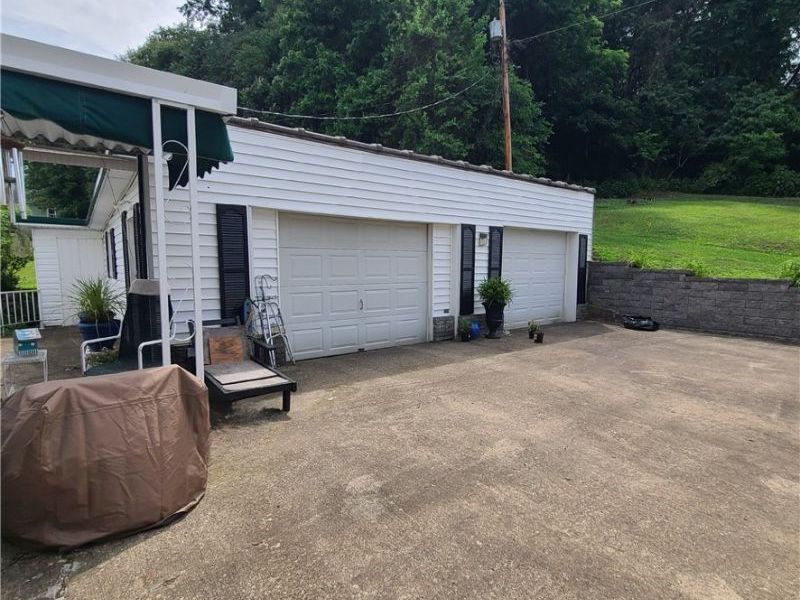 213 Church Street, Rayland, OH 43943 Photo 34