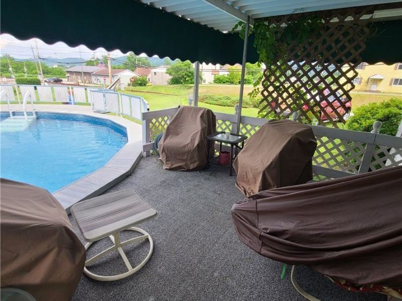 213 Church Street, Rayland, OH 43943 Photo 39