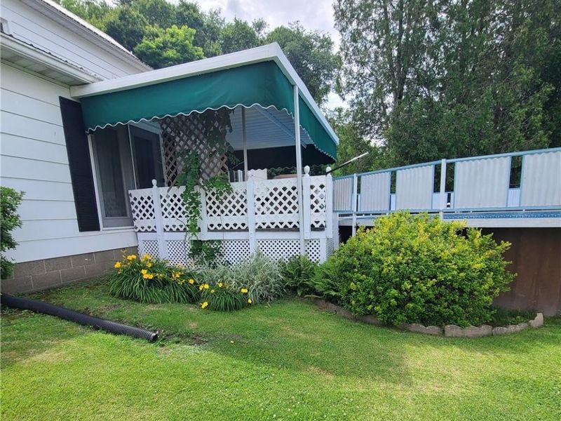 213 Church Street, Rayland, OH 43943 Photo 4
