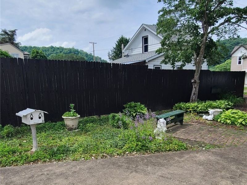 213 Church Street, Rayland, OH 43943 Photo 44