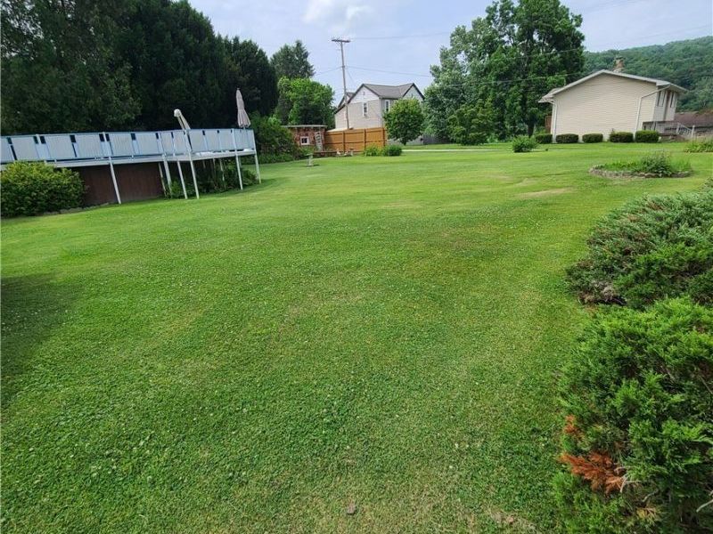 213 Church Street, Rayland, OH 43943 Photo 45