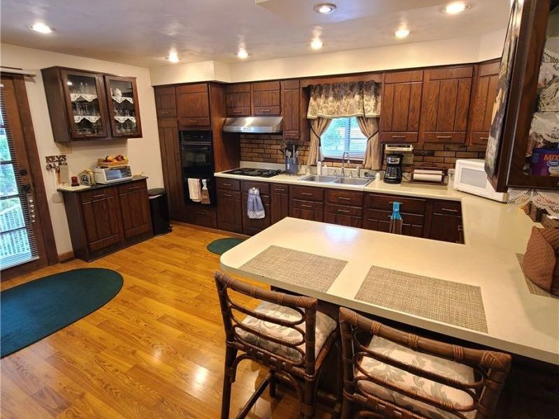 213 Church Street, Rayland, OH 43943 Photo 6