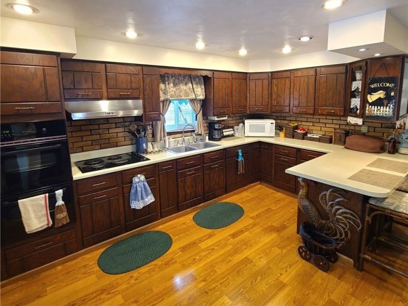 213 Church Street, Rayland, OH 43943 Photo 7