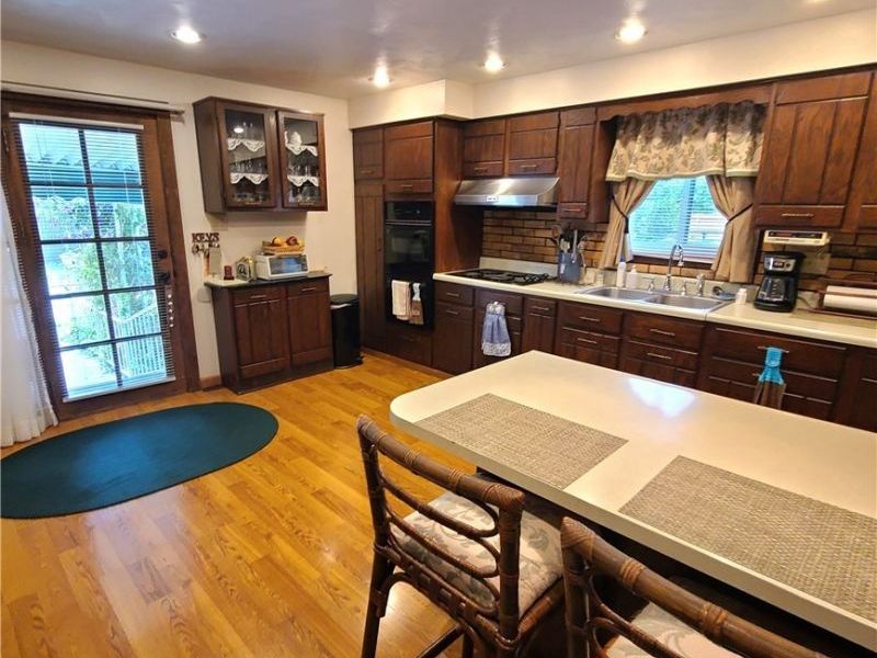 213 Church Street, Rayland, OH 43943 Photo 8