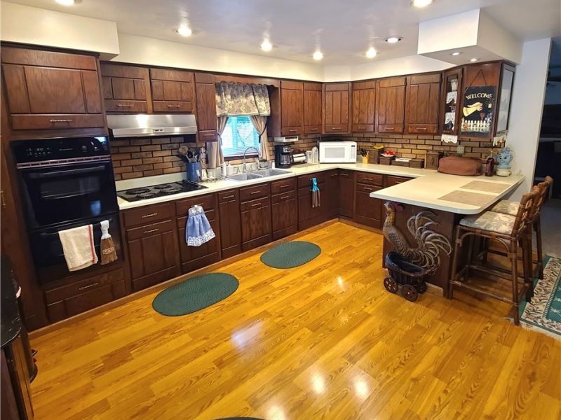 213 Church Street, Rayland, OH 43943 Photo 9