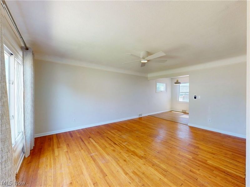 1713 Empire Road, Wickliffe, OH 44092 Photo 17