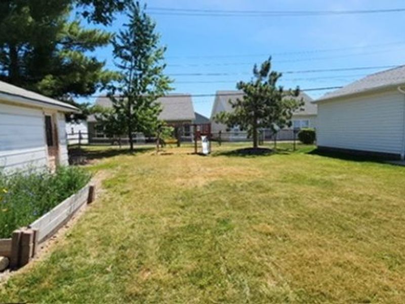 1713 Empire Road, Wickliffe, OH 44092 Photo 21