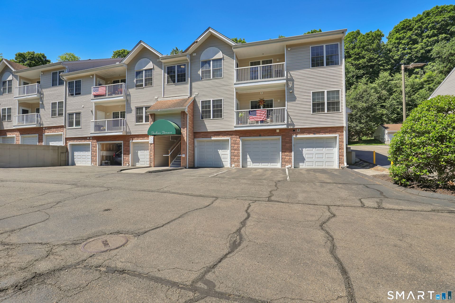 12215 Arganese, Unit 12215, Trumbull, CT 06611 Main Photo