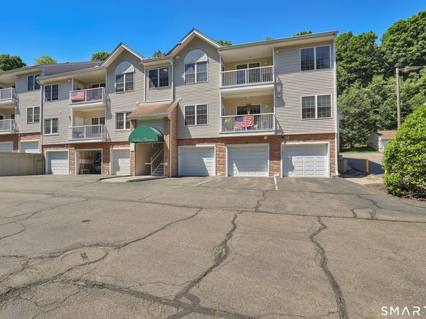 12215 Arganese, Unit 12215, Trumbull, CT 06611